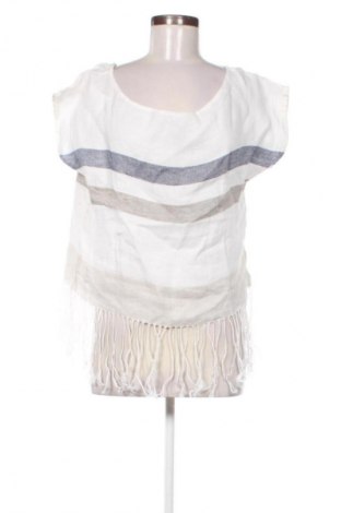 Dámska blúza Ottod'Ame, Veľkosť L, Farba Viacfarebná, Cena  35,00 €