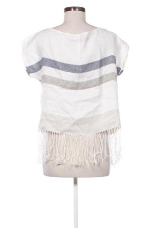 Dámska blúza Ottod'Ame, Veľkosť L, Farba Viacfarebná, Cena  35,00 €