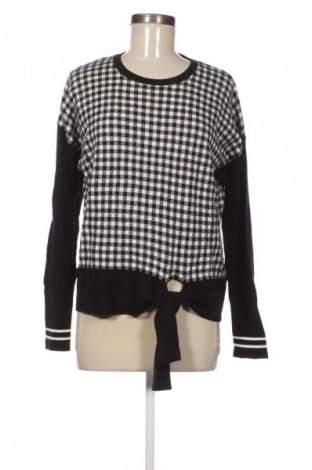 Damen Shirt Oui, Größe M, Farbe Mehrfarbig, Preis € 10,99