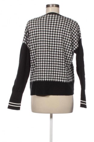 Damen Shirt Oui, Größe M, Farbe Mehrfarbig, Preis € 10,99