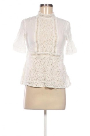 Női blúz Oviesse, Méret XS, Szín Fehér, Ár 4 132 Ft