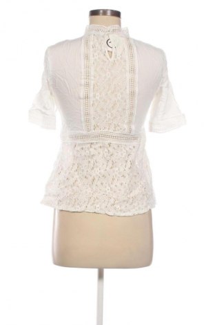 Női blúz Oviesse, Méret XS, Szín Fehér, Ár 4 132 Ft