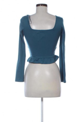 Női blúz Oviesse, Méret S, Szín Zöld, Ár 4 042 Ft