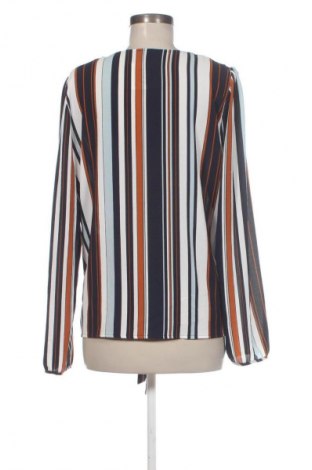 Дамска блуза Oviesse, Размер XL, Цвят Многоцветен, Цена 4,60 €