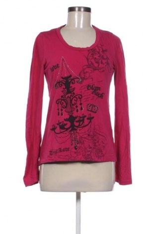 Damen Shirt Own., Größe L, Farbe Mehrfarbig, Preis € 17,00