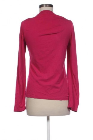Damen Shirt Own., Größe L, Farbe Mehrfarbig, Preis € 17,00