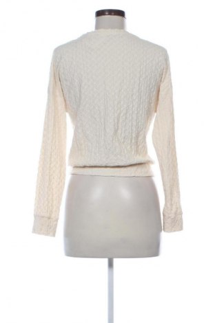 Damen Shirt Oxxo, Größe M, Farbe Beige, Preis € 9,78