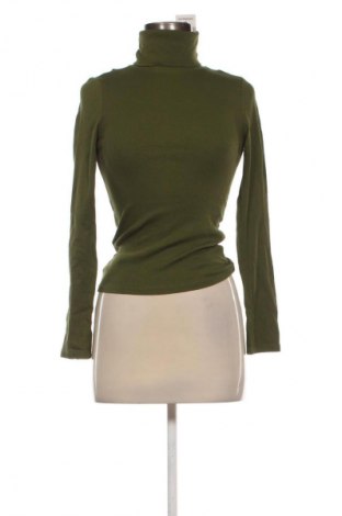 Damen Shirt Oxxo, Größe S, Farbe Grün, Preis € 7,99