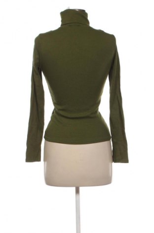 Damen Shirt Oxxo, Größe S, Farbe Grün, Preis € 7,99