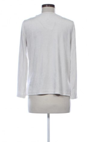 Γυναικεία μπλούζα Oysho, Μέγεθος XS, Χρώμα Λευκό, Τιμή 17,00 €