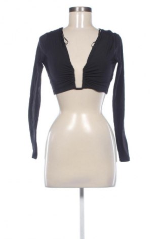 Női blúz Oysho, Méret S, Szín Fekete, Ár 7 025 Ft