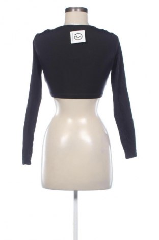 Női blúz Oysho, Méret S, Szín Fekete, Ár 7 025 Ft