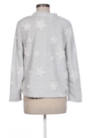 Női blúz Oysho, Méret S, Szín Sokszínű, Ár 7 025 Ft