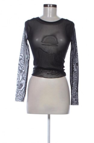 Damen Shirt Oysho, Größe M, Farbe Schwarz, Preis € 17,39