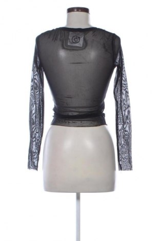 Damen Shirt Oysho, Größe M, Farbe Schwarz, Preis € 17,39