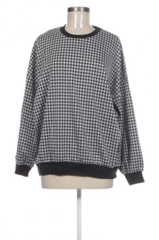 Női blúz P&Co, Méret XL, Szín Sokszínű, Ár 3 279 Ft