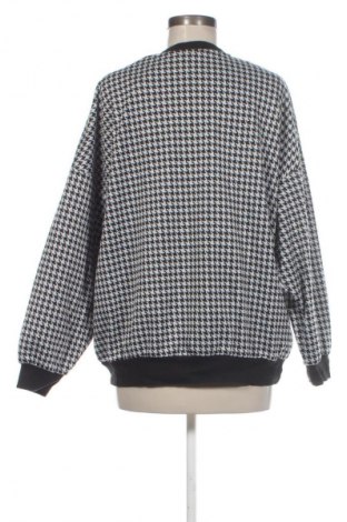 Női blúz P&Co, Méret XL, Szín Sokszínű, Ár 3 279 Ft