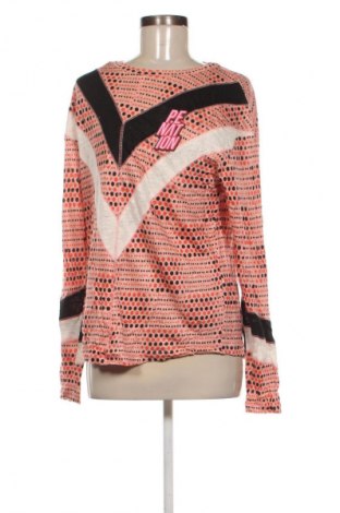 Női blúz P.E Nation, Méret S, Szín Sokszínű, Ár 10 619 Ft