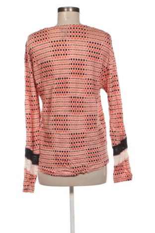 Női blúz P.E Nation, Méret S, Szín Sokszínű, Ár 10 619 Ft