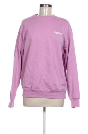 Női blúz PARI, Méret S, Szín Rózsaszín, Ár 4 509 Ft