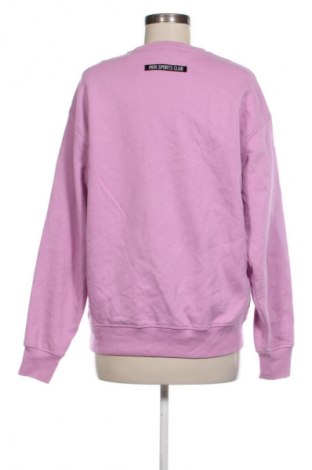 Női blúz PARI, Méret S, Szín Rózsaszín, Ár 4 509 Ft