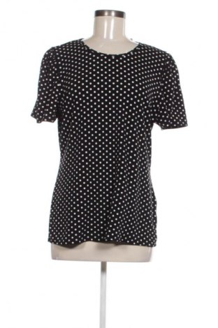 Női blúz PHILOSOPHY REPUBLIC CLOTHING, Méret L, Szín Sokszínű, Ár 4 132 Ft