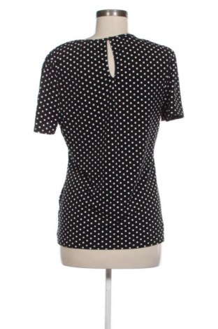 Női blúz PHILOSOPHY REPUBLIC CLOTHING, Méret L, Szín Sokszínű, Ár 4 132 Ft