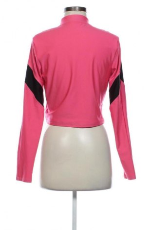 Дамска блуза PUMA, Размер L, Цвят Розов, Цена 14,82 €