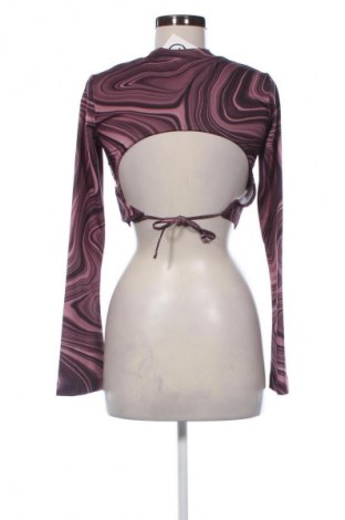 Γυναικεία μπλούζα PUMA, Μέγεθος XS, Χρώμα Πολύχρωμο, Τιμή 25,00 €