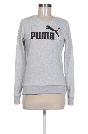Női blúz PUMA, Méret S, Szín Szürke, Ár 27 095 Ft