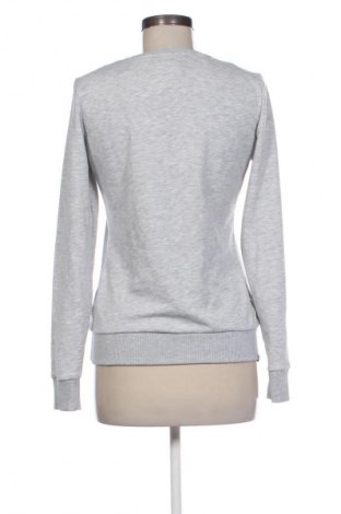 Női blúz PUMA, Méret S, Szín Szürke, Ár 27 095 Ft