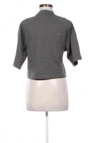 Damen Shirt PUMA, Größe S, Farbe Grau, Preis € 21,00