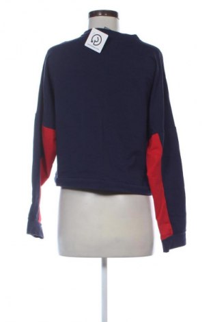 Női blúz PUMA, Méret M, Szín Kék, Ár 10 146 Ft