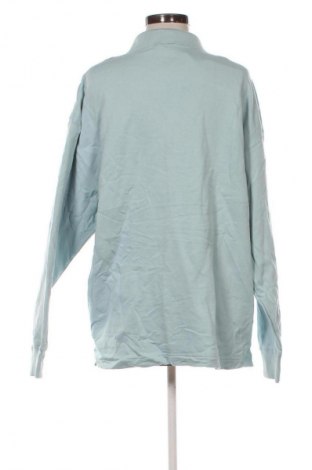 Damen Shirt PUMA, Größe L, Farbe Grün, Preis € 27,99