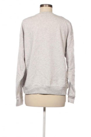 Damen Shirt PUMA, Größe M, Farbe Grau, Preis € 18,99