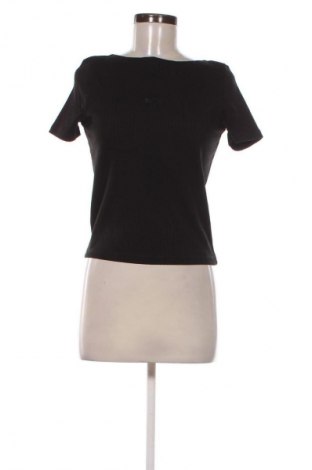 Női blúz PUMA, Méret S, Szín Fekete, Ár 7 213 Ft