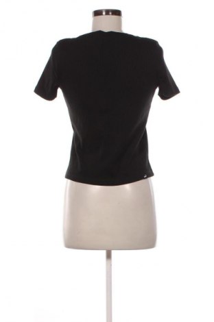 Női blúz PUMA, Méret S, Szín Fekete, Ár 7 213 Ft