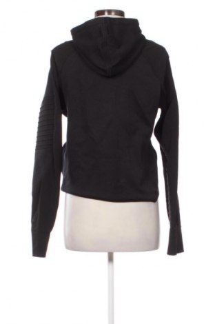 Női blúz PUMA, Méret S, Szín Fekete, Ár 7 025 Ft