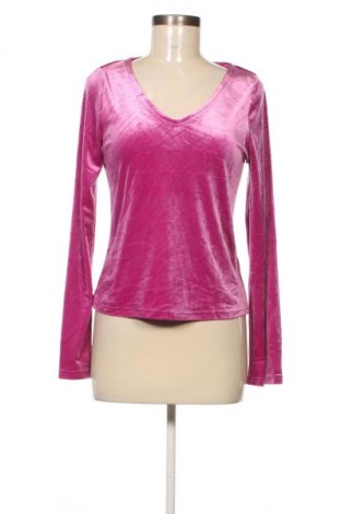 Damen Shirt Pagani, Größe S, Farbe Rosa, Preis € 8,99