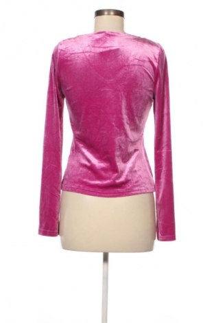 Damen Shirt Pagani, Größe S, Farbe Rosa, Preis € 8,99