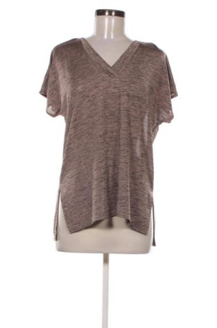 Női blúz Page One, Méret M, Szín Bézs, Ár 2 869 Ft