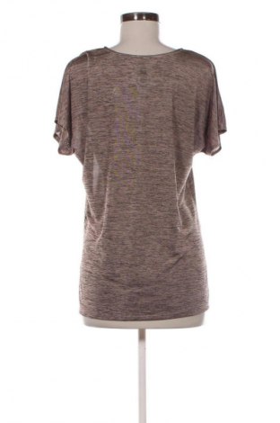 Női blúz Page One, Méret M, Szín Bézs, Ár 2 869 Ft