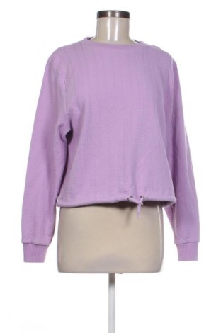 Damen Shirt Page One, Größe M, Farbe Lila, Preis € 12,00