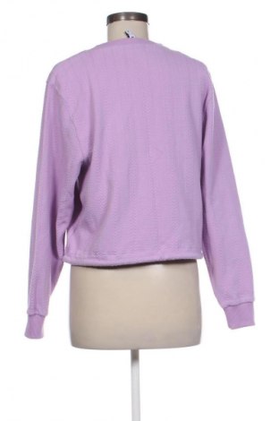 Damen Shirt Page One, Größe M, Farbe Lila, Preis € 12,00
