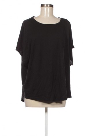 Damen Shirt Page One, Größe XL, Farbe Schwarz, Preis € 7,99