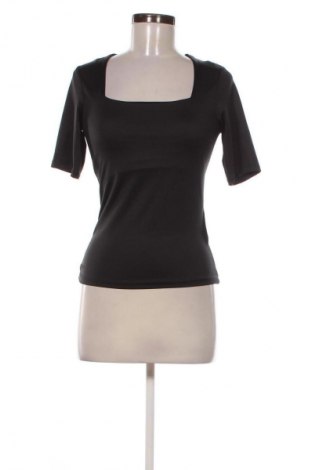 Дамска блуза Page One, Размер XS, Цвят Черен, Цена 9,78 €