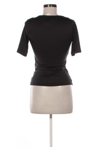 Дамска блуза Page One, Размер XS, Цвят Черен, Цена 9,78 €