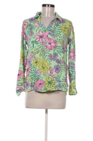 Női blúz Page One, Méret M, Szín Sokszínű, Ár 2 009 Ft