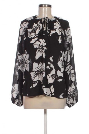 Damen Shirt Page One, Größe M, Farbe Mehrfarbig, Preis € 4,99