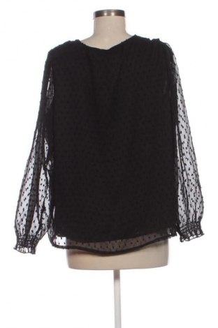 Női blúz Page One, Méret L, Szín Fekete, Ár 2 059 Ft